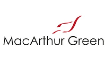 macaurthur