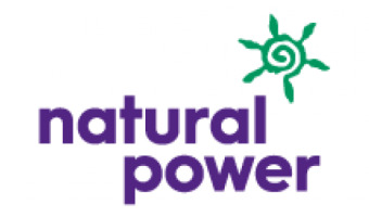 Natural Power 620 298 int s