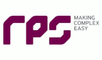 Rpsa