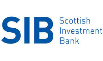 SIB