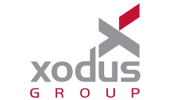 Eodux