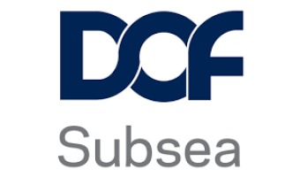 dof