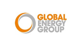 Global energy group