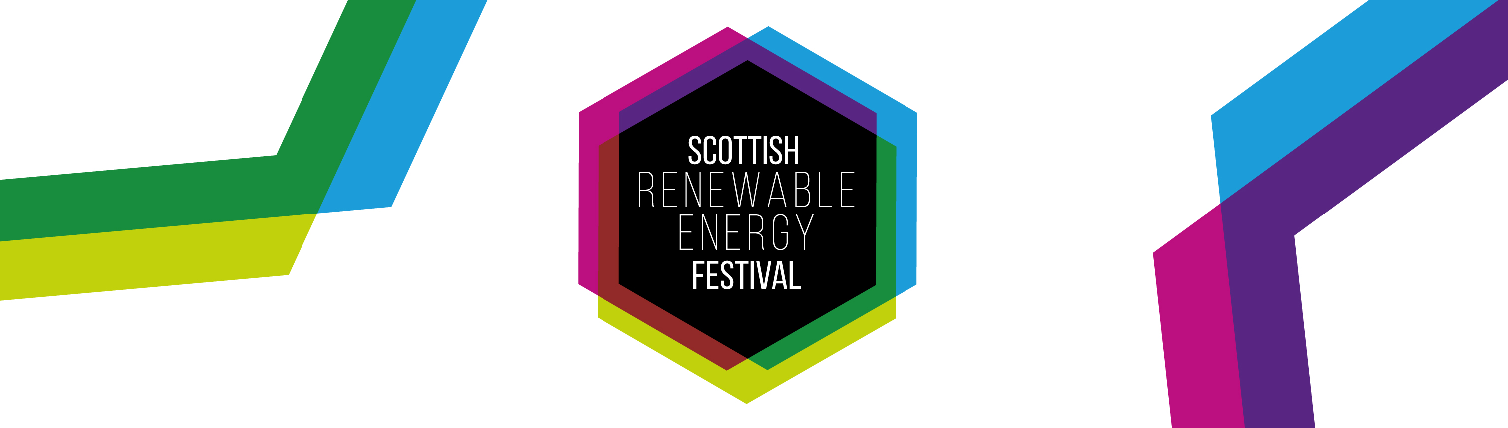 Scottish Renewable Energy Festival 2020