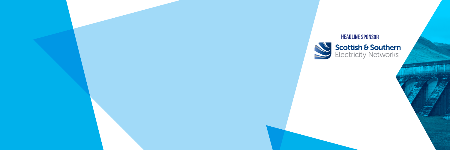 Hydro Conference & Exhibition 2018