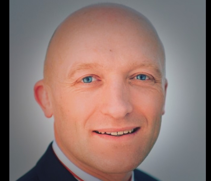 Paul Minto