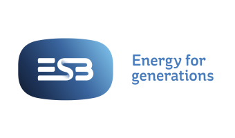 ESB Logo
