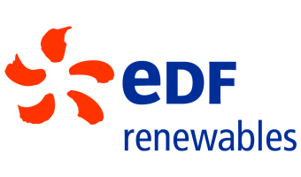 EDF Renewables