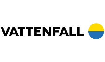 Vattenfall