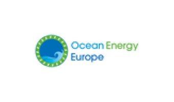 Ocean Energy Europe