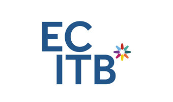 ECITB