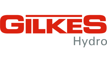 Gilkes