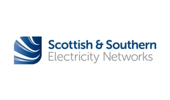 Scottish & Southern Electricity Networks
