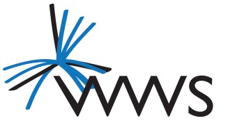 WWS