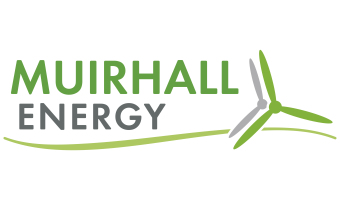Muirhall Energy