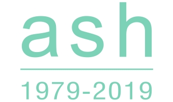 ASH GEA