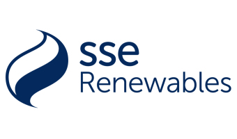 SSE Renewables