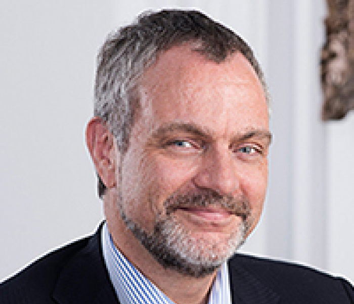 Neil Collar - Brodies LLP