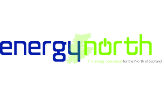 Energy North