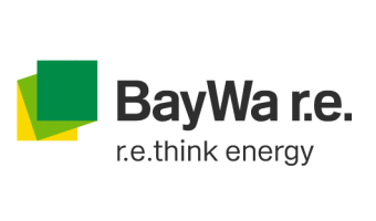 BawWa r.e. 2020 logo