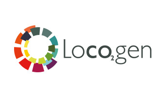 Locogen