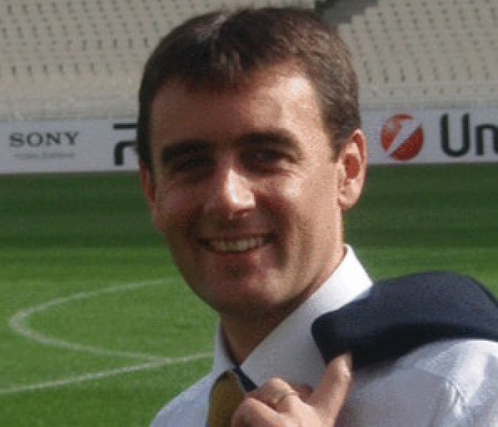 Euan Norris