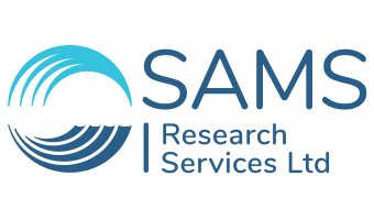 SAMS Research Services Ltd