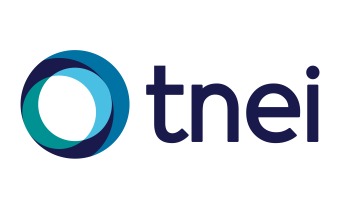 TNEI logo large