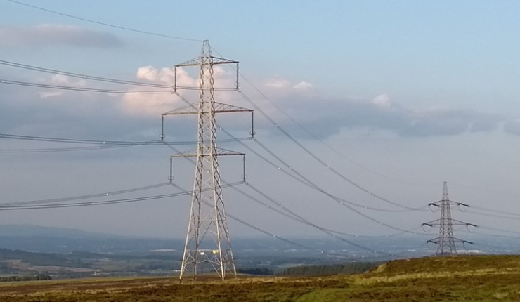 Pylon cropped 2