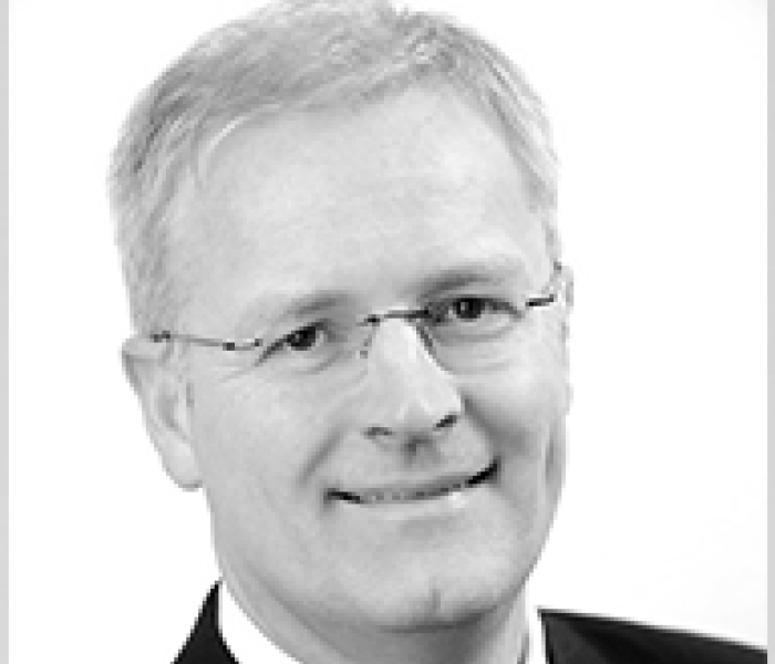 Rainer Broering
