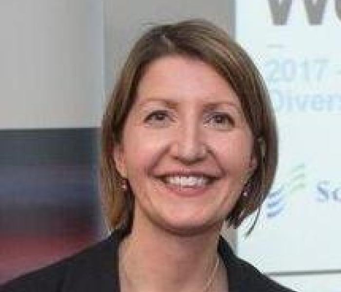 Isla Robb