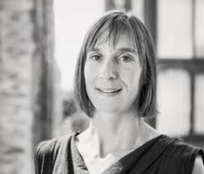 Jo Phillips