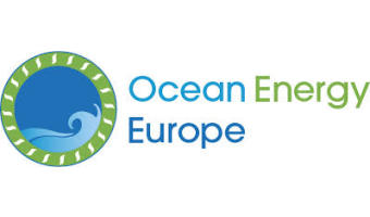 Ocean Energy Europe