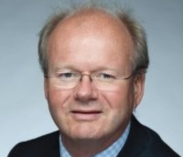 Tor Jakob