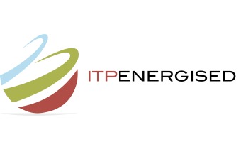 ITPEnergised (no tag line)
