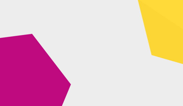 ITP member event web banner