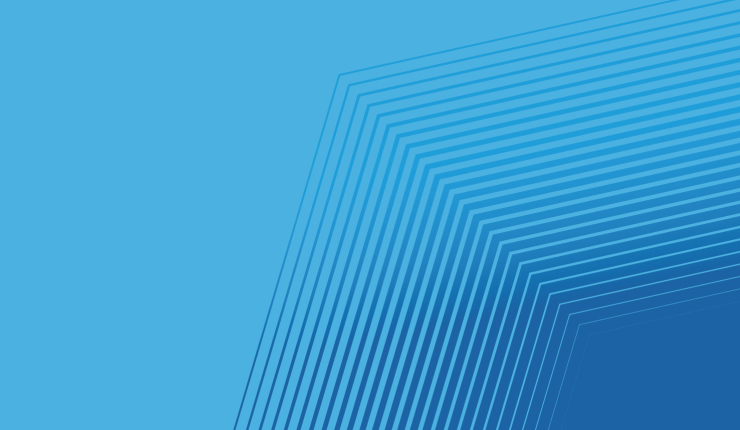 Hydro banner - new