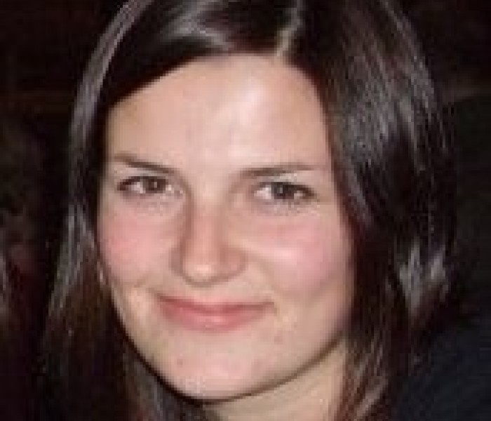 Rachel Furlong