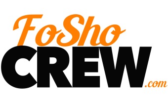 FoSho Crew