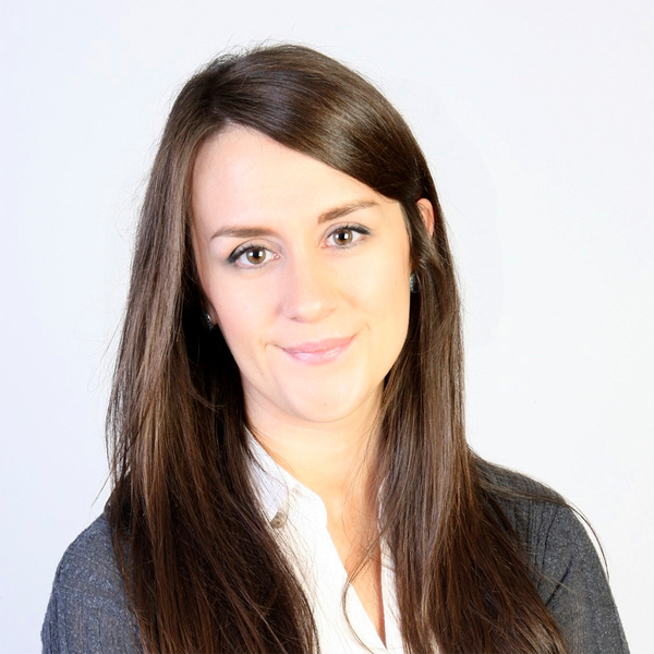 Roisin McCormack