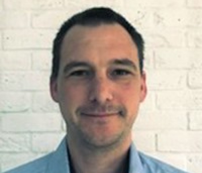 Rufus Ford