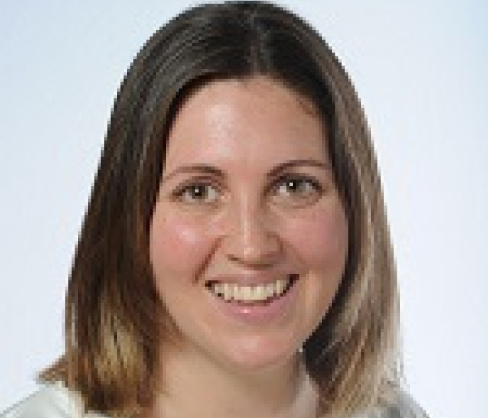 Councillor Anna Richardson