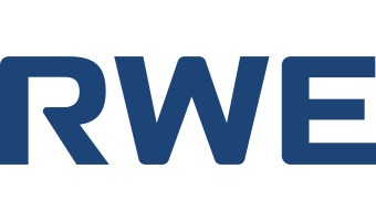 RWE Renewables