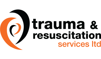 Trauma & Resuscitation Services Ltd