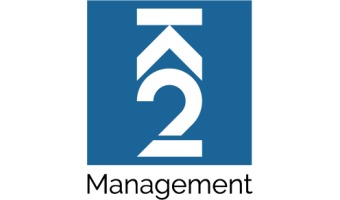 K2 Management 