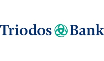 Triodos Bank UK