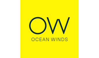 Ocean Winds - OLD. please do not use
