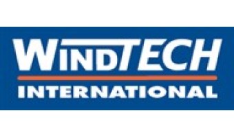 WindTech International