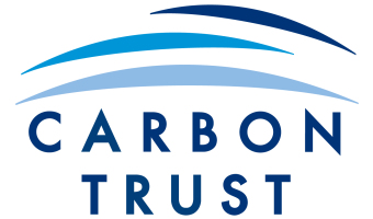 The Carbon Trust