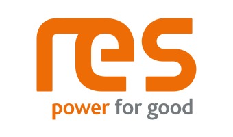 RES - NEW